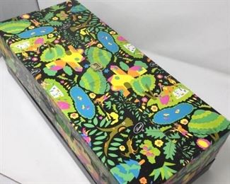 Lenci doll from 1983 https://ctbids.com/#!/description/share/317140