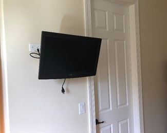 Another tv