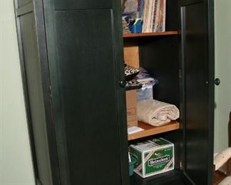 GREAT STORAGE PIECE (NEW)