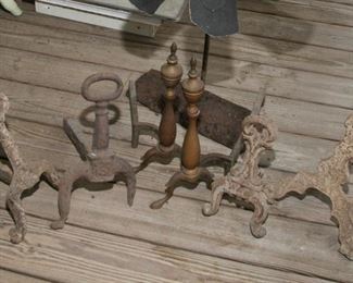 NICE FOR THE FLOWER GARDEN