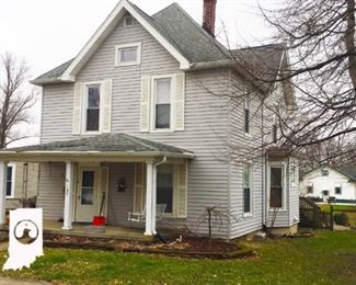 photoscomingsoon 3.gif