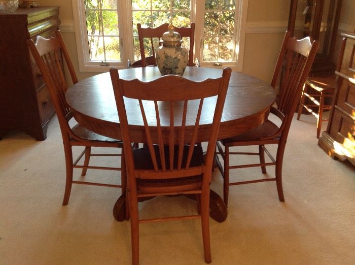 PINEHURST ESTATE SALE in Pinehurst, NC starts on 1/24/2020