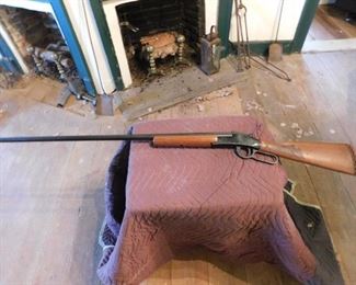 Ithaca M66 12 Gauge Single Barrel(SN 660713155/Permit or CCW Required for Purchase)