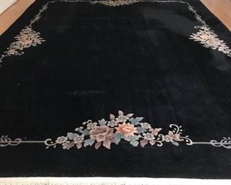 Karastan https://ctbids.com/#!/description/share/317386