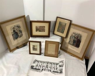 Prints And Paintings https://ctbids.com/#!/description/share/317462