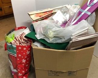 Holiday Mystery Lot https://ctbids.com/#!/description/share/317475