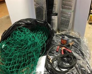 Car Accessories https://ctbids.com/#!/description/share/317474