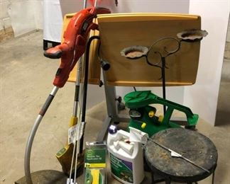 Gardening Tools And Equipment https://ctbids.com/#!/description/share/317476