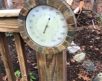 outdoorthermometer