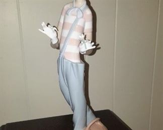 Clown in Love (Box available)