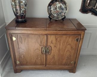 $75  Asian style buffet