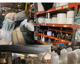 DDH Liquidation Sale jpeg