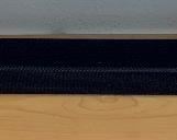 Samsung Bluetooth Soundbar