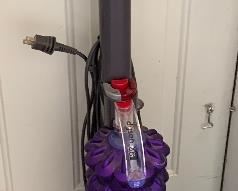 Dyson DC50 Vacuum