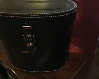 Prismatic Binoculars 7x50 B.C.F.C