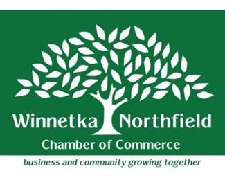 Member Winnetka / Northfield Chamber of Commerce 