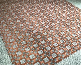 I am told I-talian made