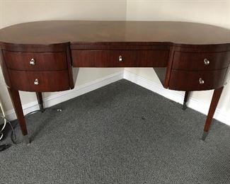 Drexel Heritage Walt Disney Signature Desk