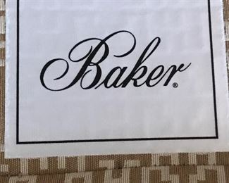 2nd baker