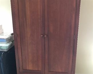 Armoire