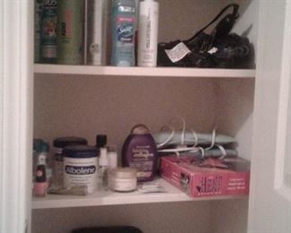 Shop for your bargain Health and Beauty supplies