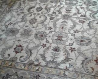 carpet