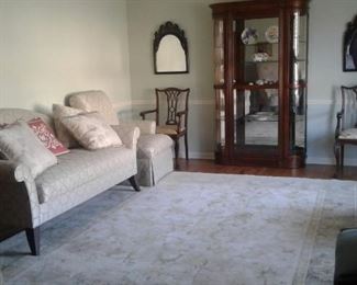 Ready to go from this home to yours!