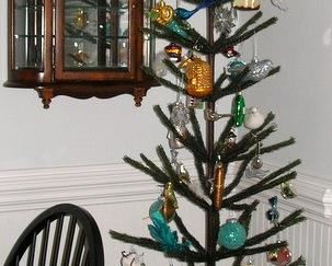 Lots of beautiful Decorations in this Sale