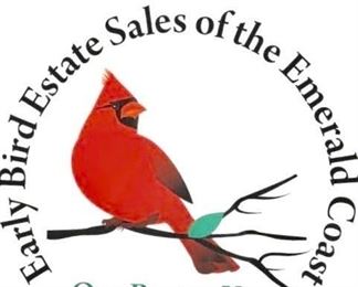 Panama City Fl Estate Sales Around 32404