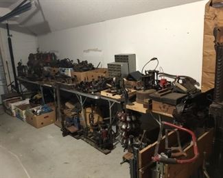 Tools!!!