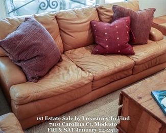 Carolina Estate Sale 1a