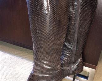 Anne Klein Women's Boots..