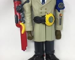 Inspector Gadget NEW