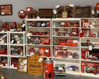 CC Collection