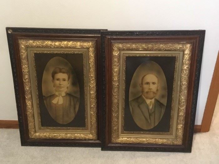 antique frames https://s3-us-west-2.amazonaws.com/ct-store-auction-production/images/177/27507_1579460001/01579565285000.jpg