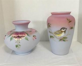 Fenton art glass vases. https://s3-us-west-2.amazonaws.com/ct-store-auction-production/images/177/14753_1579622763/01579715814000.jpg
