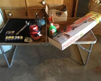 Tools.  https://s3-us-west-2.amazonaws.com/ct-store-auction-production/images/177/27507_1579554839/01579565392000.jpg