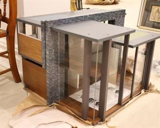 Brinca Dada Edward House