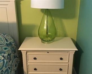 Nightstand