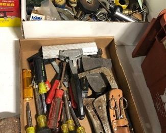 Klein tools 