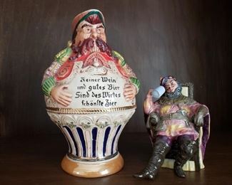 Drinking Buddies https://ctbids.com/#!/description/share/321539