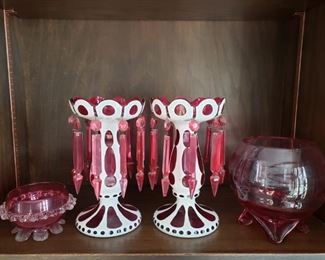 Cranberry Glass https://ctbids.com/#!/description/share/322176