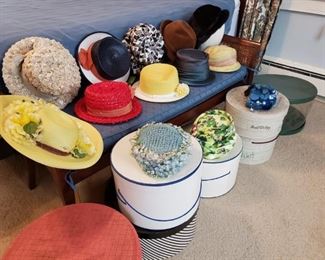 Hats, Hats, and More Hats! https://ctbids.com/#!/description/share/322196