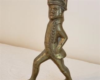 Antique Gentleman Doorstop https://ctbids.com/#!/description/share/319664