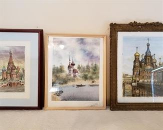 Russian Scenes https://ctbids.com/#!/description/share/319692