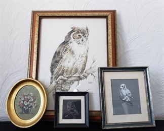 Mildred Elliot Artwork https://ctbids.com/#!/description/share/320298