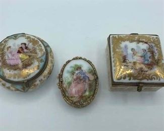 Victorian Trinket Boxes https://ctbids.com/#!/description/share/321561