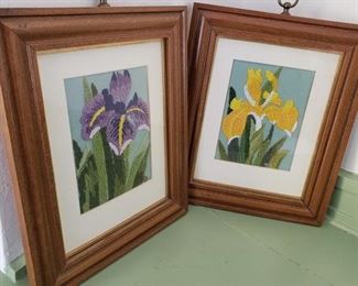 Beautiful Flowers https://ctbids.com/#!/description/share/321669