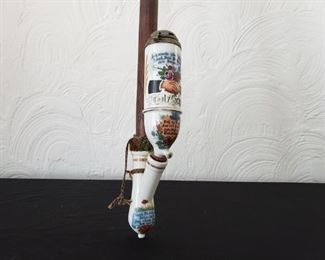 German Pipe https://ctbids.com/#!/description/share/321989
