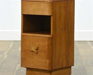 Heywood Wakefield Nightstand